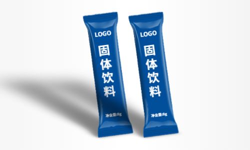 固體飲料代加工費用怎么算，多少量可以生產(chǎn)？