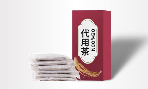 中藥養(yǎng)生茶代加工企業(yè)有哪些，聯(lián)系方式怎么找？