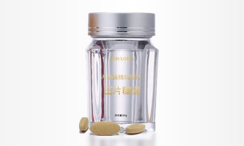 找廠家合作代加工食字號保健品怎么操作？