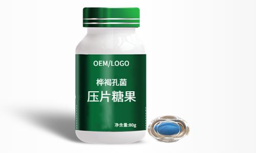 做中藥壓片產(chǎn)品的廠家有哪些？
