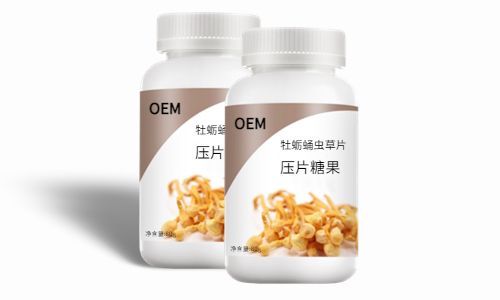 提取物代加工工廠，片劑、顆粒劑OEM代工