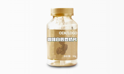 預(yù)包裝食品需要備案嗎，怎么辦理