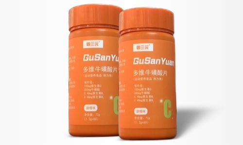 多維?；撬崞庸?德州健之源