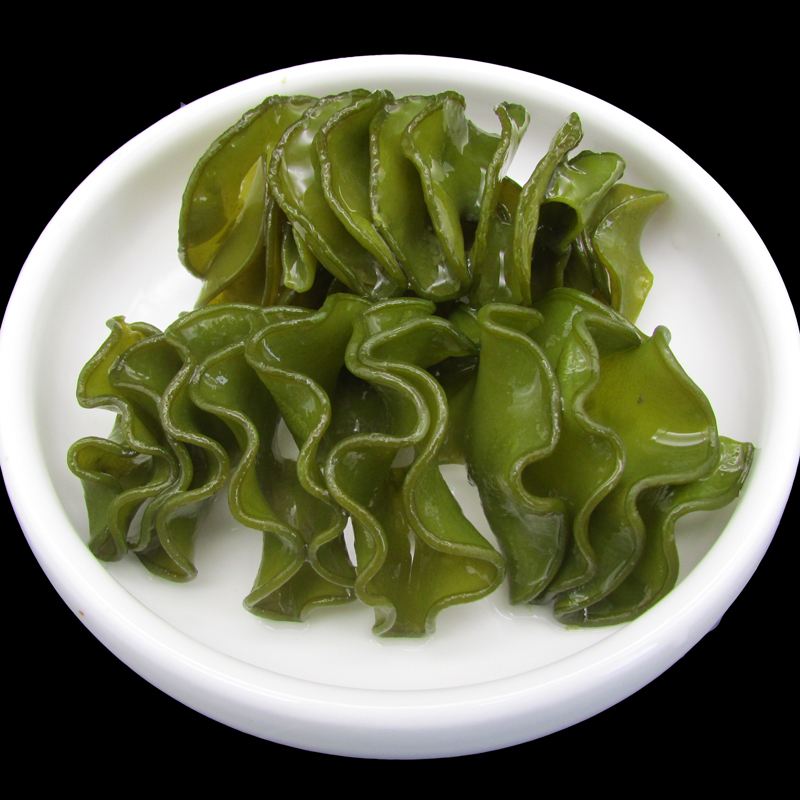 常食螺旋藻，身體更加好！
